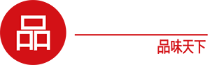 Tastefulworld